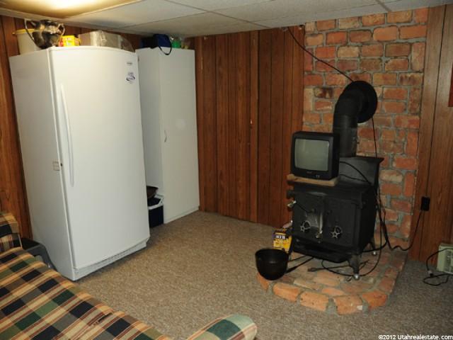 57 W 200 N, Malad City, ID 83252 — photo 8