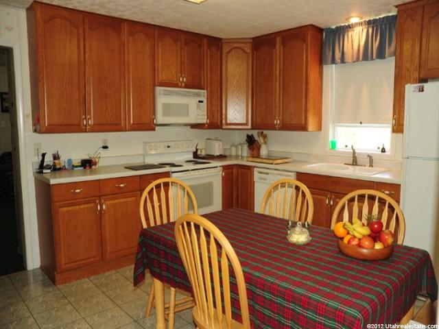 57 W 200 N, Malad City, ID 83252 — photo 3