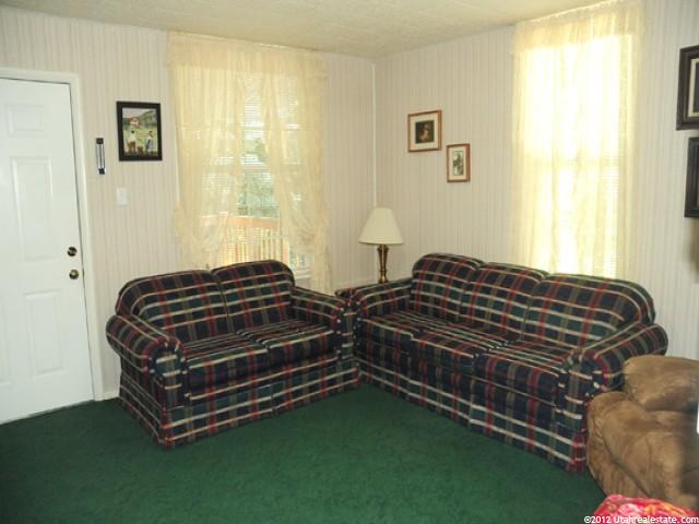 57 W 200 N, Malad City, ID 83252 — photo 4