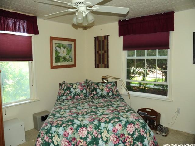 57 W 200 N, Malad City, ID 83252 — photo 5