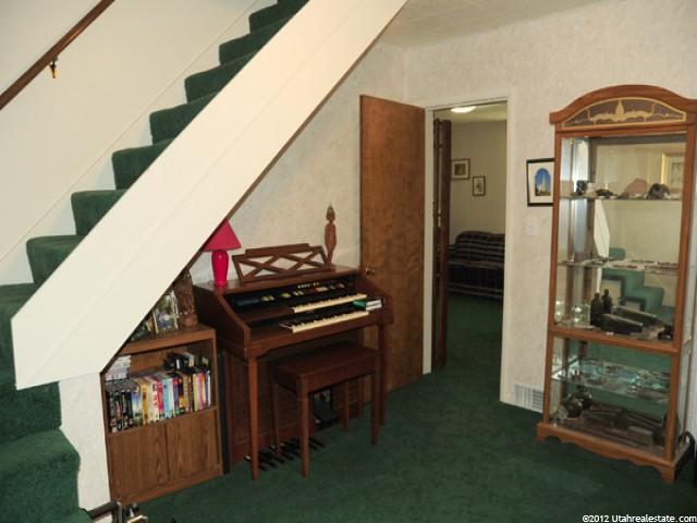 57 W 200 N, Malad City, ID 83252 — photo 6