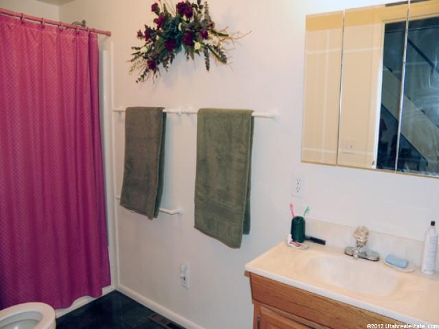 57 W 200 N, Malad City, ID 83252 — photo 7