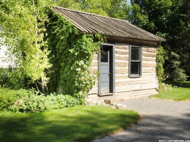 57 W 200 N, Malad City, ID 83252 — photo 9