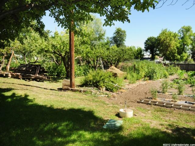 57 W 200 N, Malad City, ID 83252 — photo 10