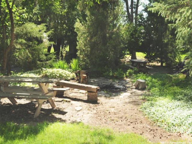 57 W 200 N, Malad City, ID 83252 — photo 11