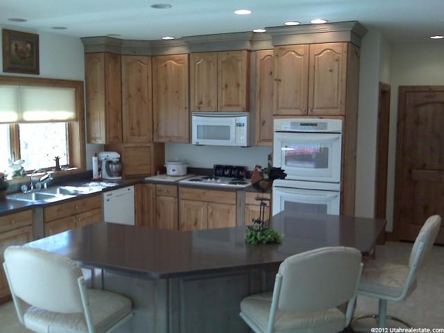 5967 S 450 E, Murray, UT 84107 — photo 3