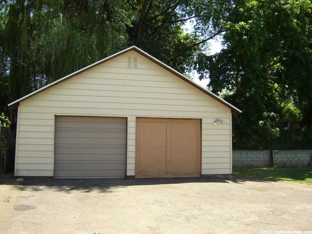 3998 S Raymond Ave E, South Ogden, UT 84403 — photo 11