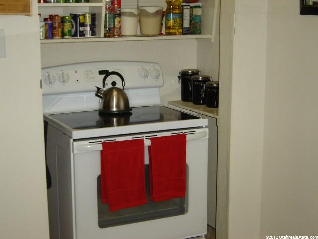 3998 S Raymond Ave E, South Ogden, UT 84403 — photo 4
