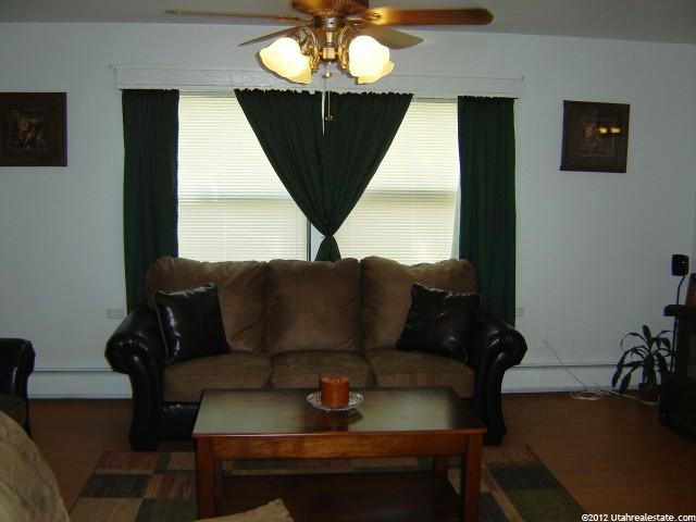3998 S Raymond Ave E, South Ogden, UT 84403 — photo 2