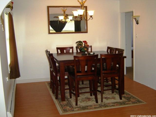 3998 S Raymond Ave E, South Ogden, UT 84403 — photo 6