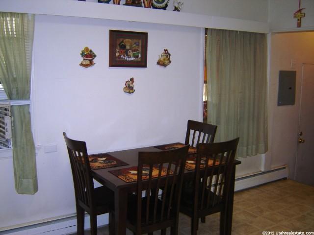 3998 S Raymond Ave E, South Ogden, UT 84403 — photo 5