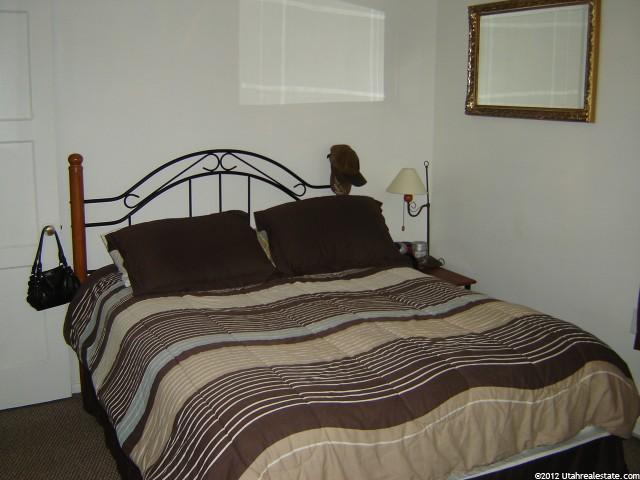 3998 S Raymond Ave E, South Ogden, UT 84403 — photo 7