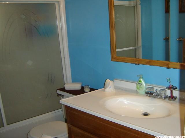 3998 S Raymond Ave E, South Ogden, UT 84403 — photo 8