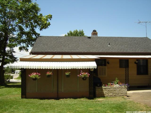 3998 S Raymond Ave E, South Ogden, UT 84403 — photo 9