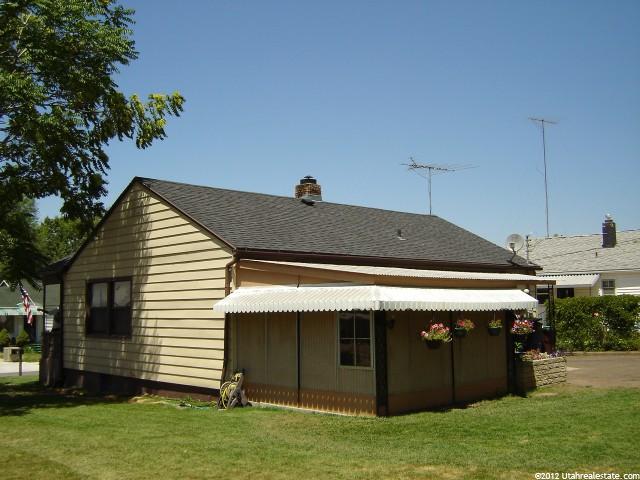 3998 S Raymond Ave E, South Ogden, UT 84403 — photo 10