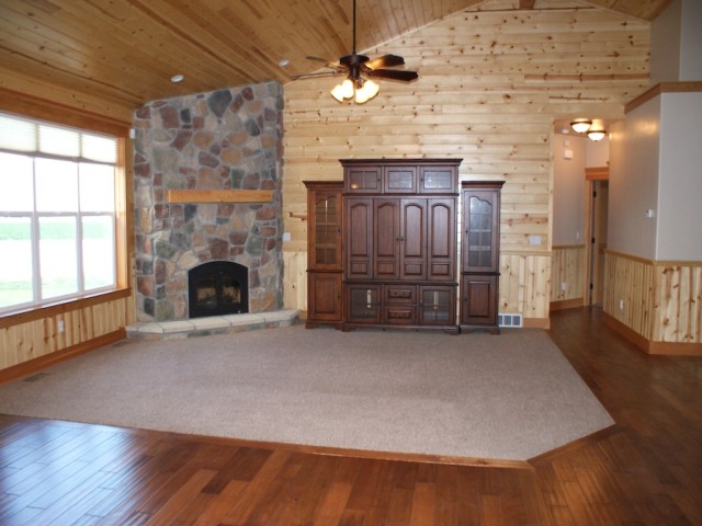 684 S 150 W, Hyde Park, UT 84318 — photo 2