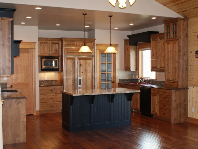 684 S 150 W, Hyde Park, UT 84318 — photo 3
