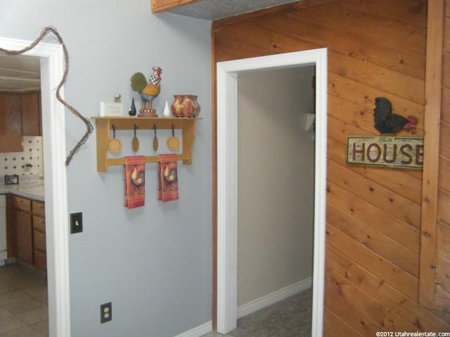 833 S 660 W, Tremonton, UT 84337 — photo 4