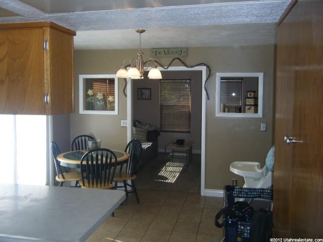 833 S 660 W, Tremonton, UT 84337 — photo 3