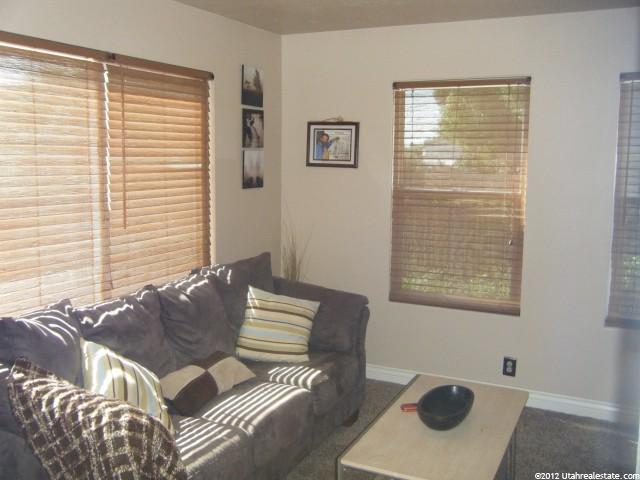 833 S 660 W, Tremonton, UT 84337 — photo 5