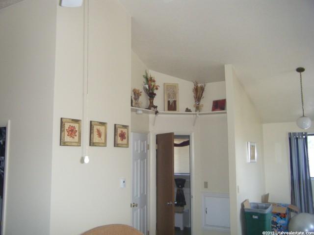 833 S 660 W, Tremonton, UT 84337 — photo 7