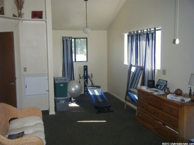 833 S 660 W, Tremonton, UT 84337 — photo 8