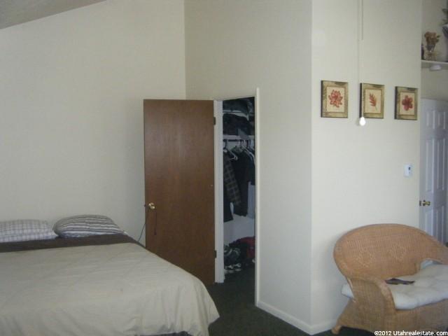 833 S 660 W, Tremonton, UT 84337 — photo 9