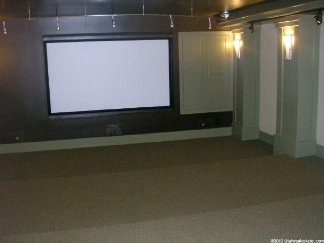 4607 Saddleback Ln, Mountain Green, UT 84050 — photo 10