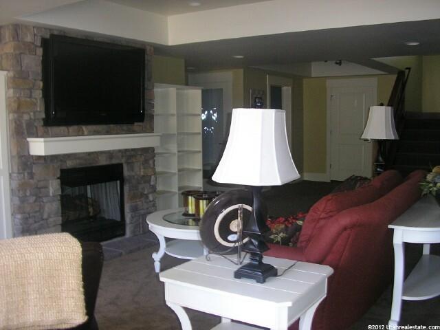 4607 Saddleback Ln, Mountain Green, UT 84050 — photo 5