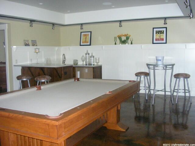 4607 Saddleback Ln, Mountain Green, UT 84050 — photo 6