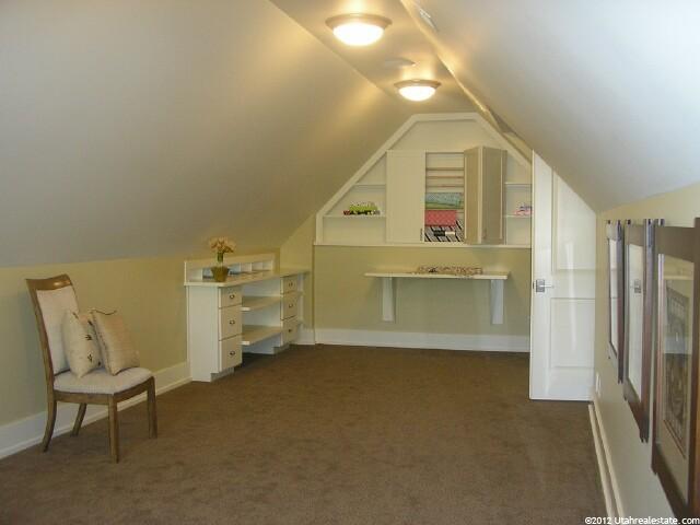 4607 Saddleback Ln, Mountain Green, UT 84050 — photo 7