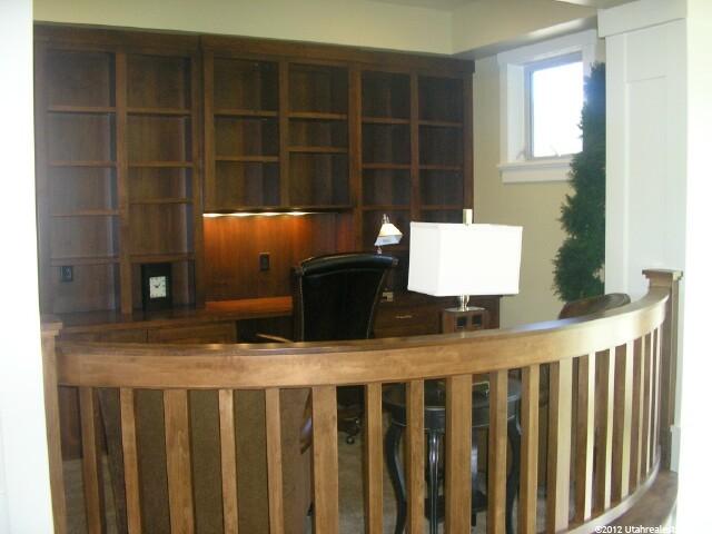 4607 Saddleback Ln, Mountain Green, UT 84050 — photo 8