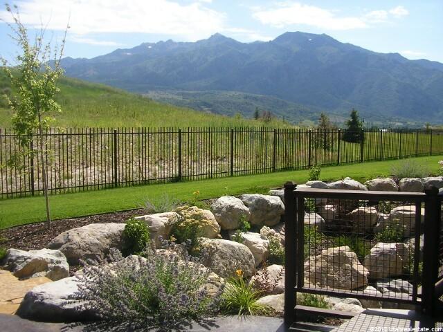 4607 Saddleback Ln, Mountain Green, UT 84050 — photo 12