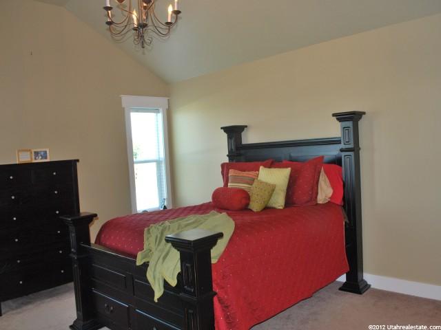 303 N 800 E, Preston, ID 83263 — photo 2