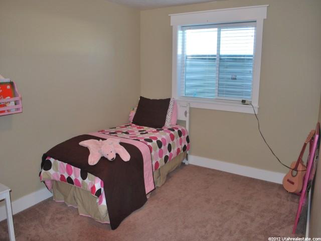 303 N 800 E, Preston, ID 83263 — photo 11