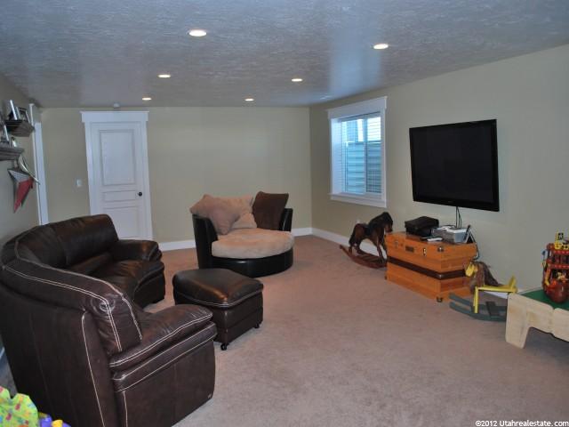 303 N 800 E, Preston, ID 83263 — photo 12