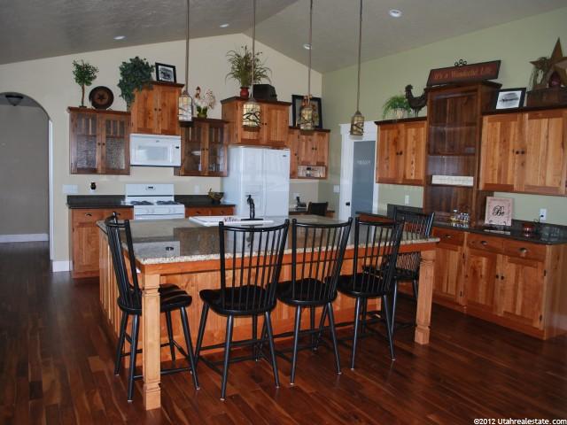 303 N 800 E, Preston, ID 83263 — photo 4