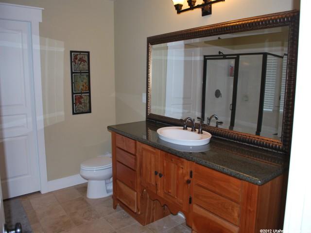 303 N 800 E, Preston, ID 83263 — photo 5