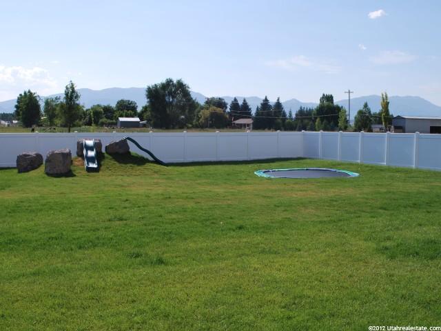 303 N 800 E, Preston, ID 83263 — photo 6
