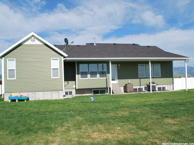 303 N 800 E, Preston, ID 83263 — photo 7