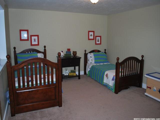 303 N 800 E, Preston, ID 83263 — photo 8
