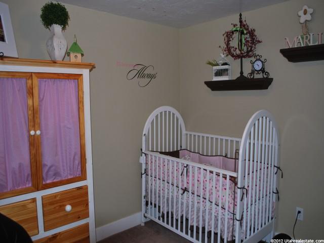 303 N 800 E, Preston, ID 83263 — photo 9