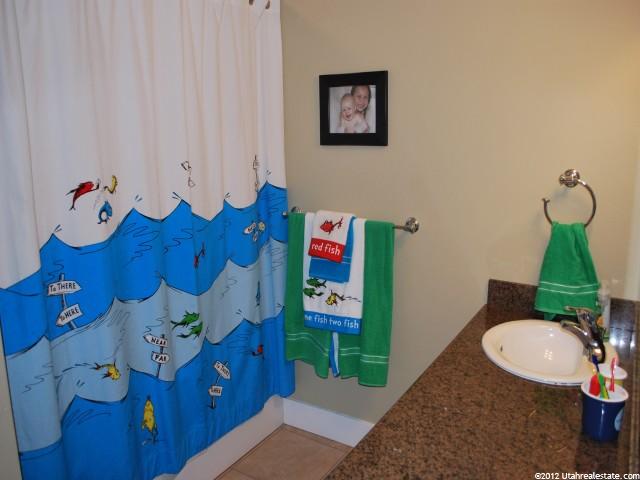 303 N 800 E, Preston, ID 83263 — photo 10