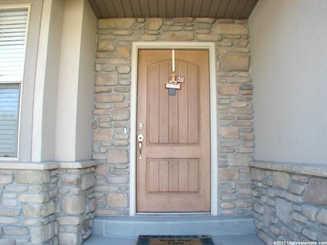 1783 N 4850 W, Plain City, UT 84404 — photo 2