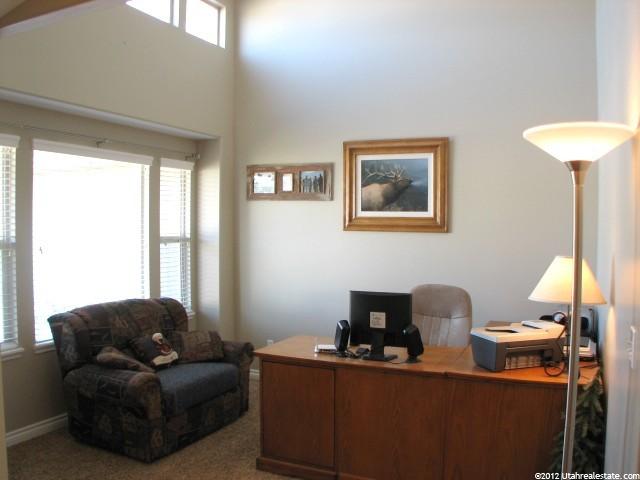 1783 N 4850 W, Plain City, UT 84404 — photo 3