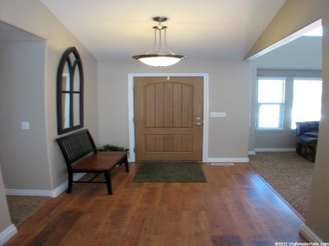 1783 N 4850 W, Plain City, UT 84404 — photo 4