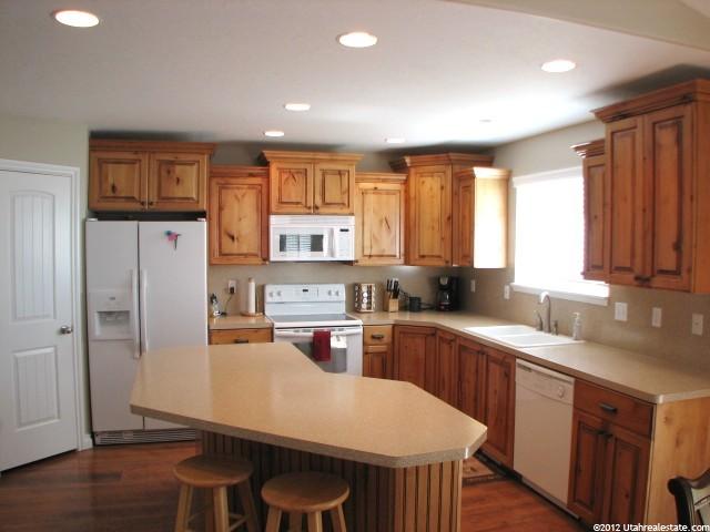 1783 N 4850 W, Plain City, UT 84404 — photo 5