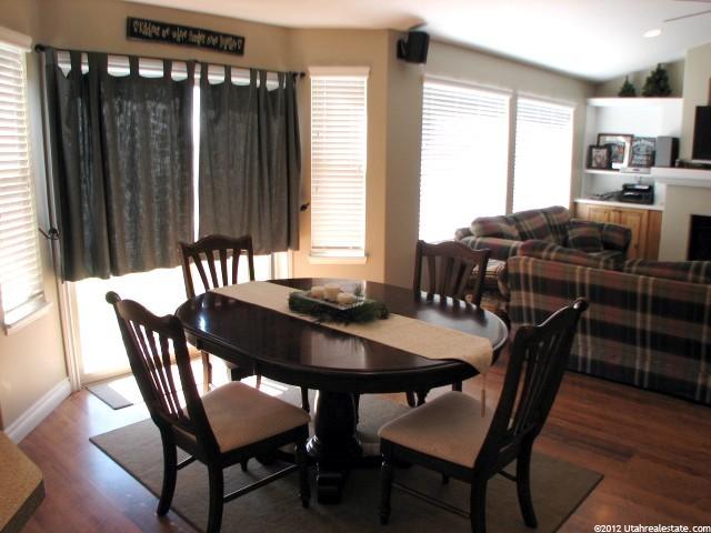 1783 N 4850 W, Plain City, UT 84404 — photo 6
