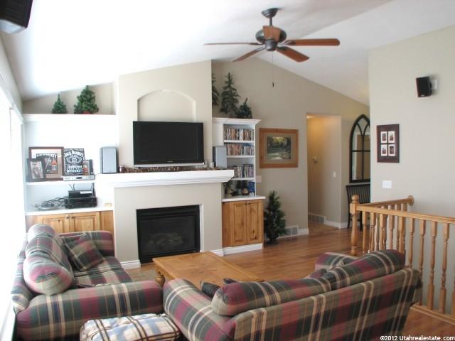 1783 N 4850 W, Plain City, UT 84404 — photo 7
