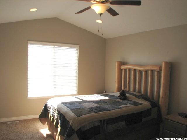 1783 N 4850 W, Plain City, UT 84404 — photo 8